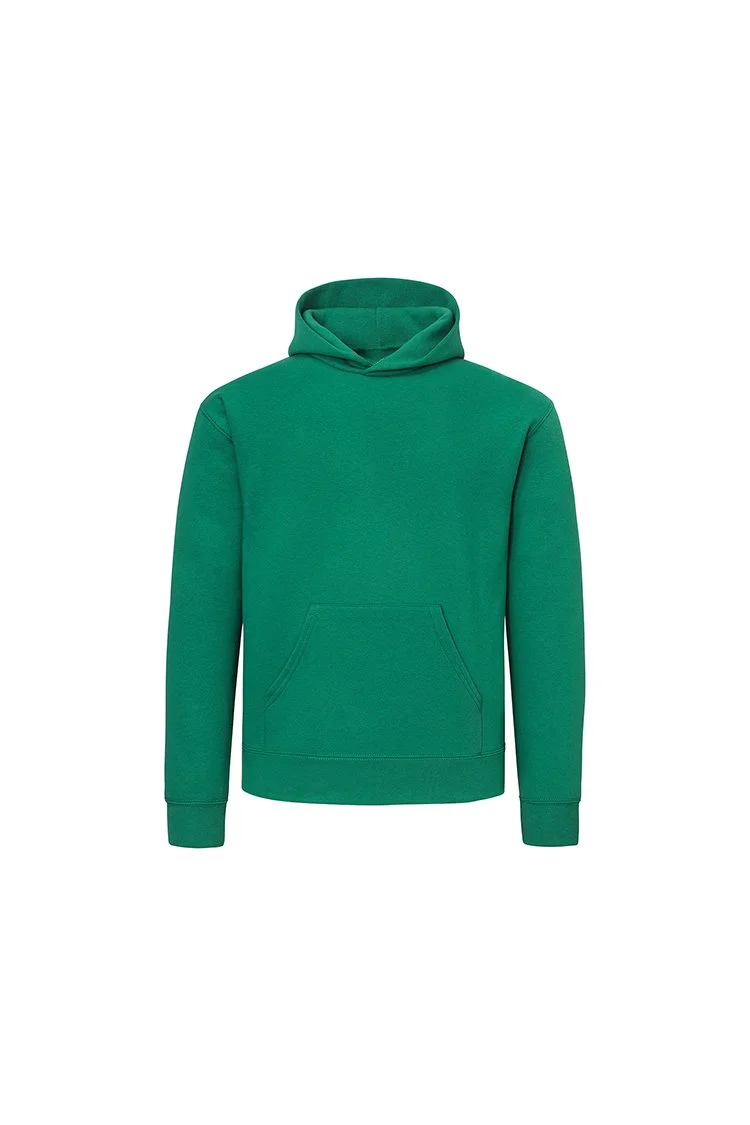 GREEN.jpg