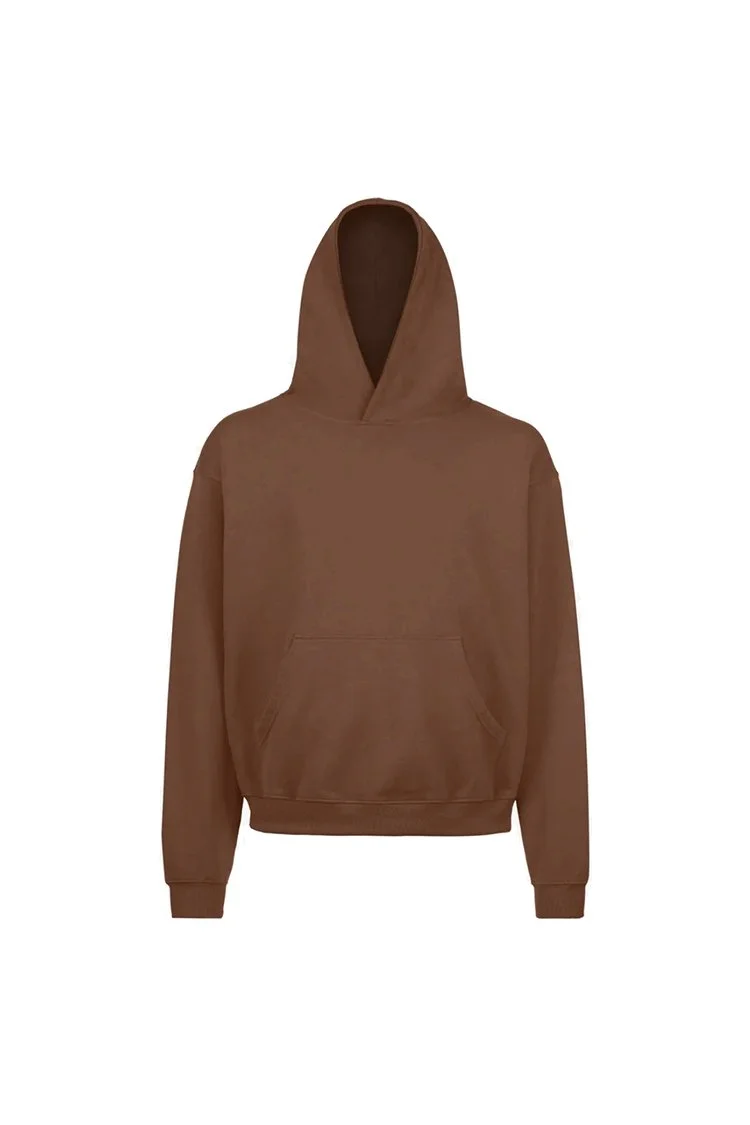 BROWN.jpg