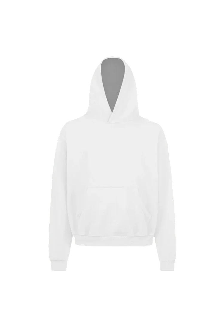 WHITE.jpg