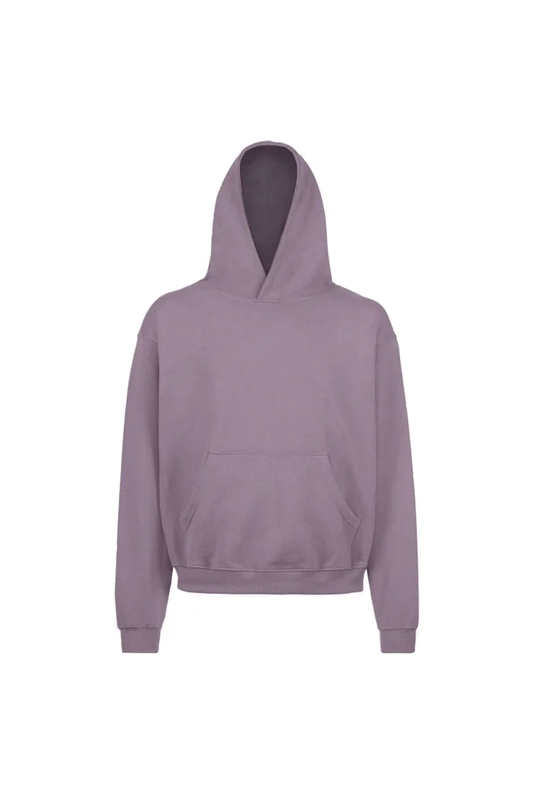 PURPLE.jpg