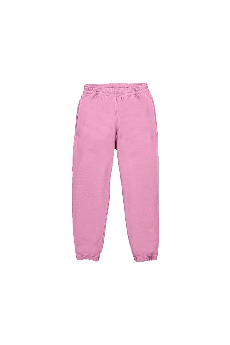 PINK.jpg