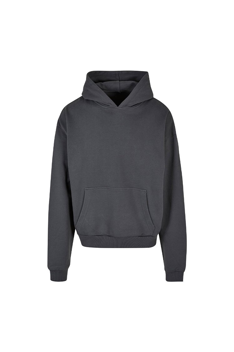 DARK GREY.jpg