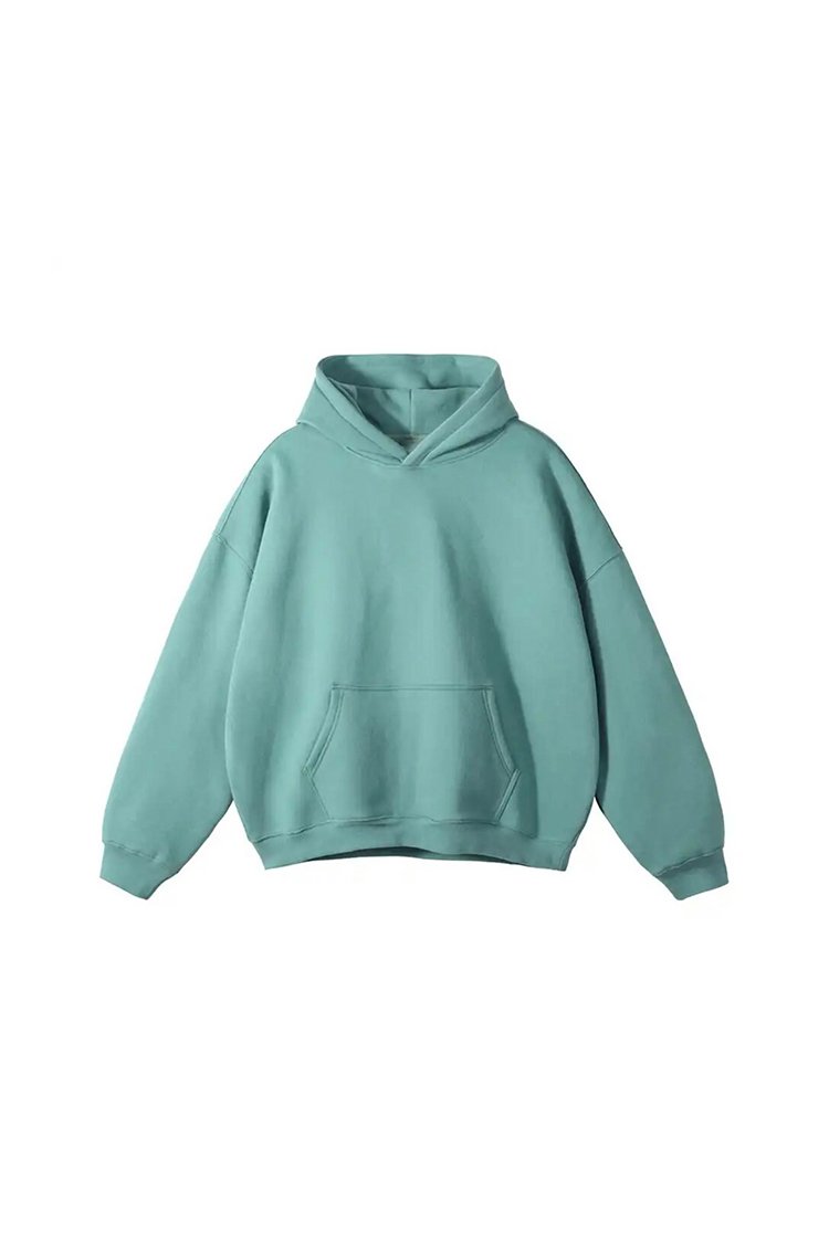 MINT.jpg