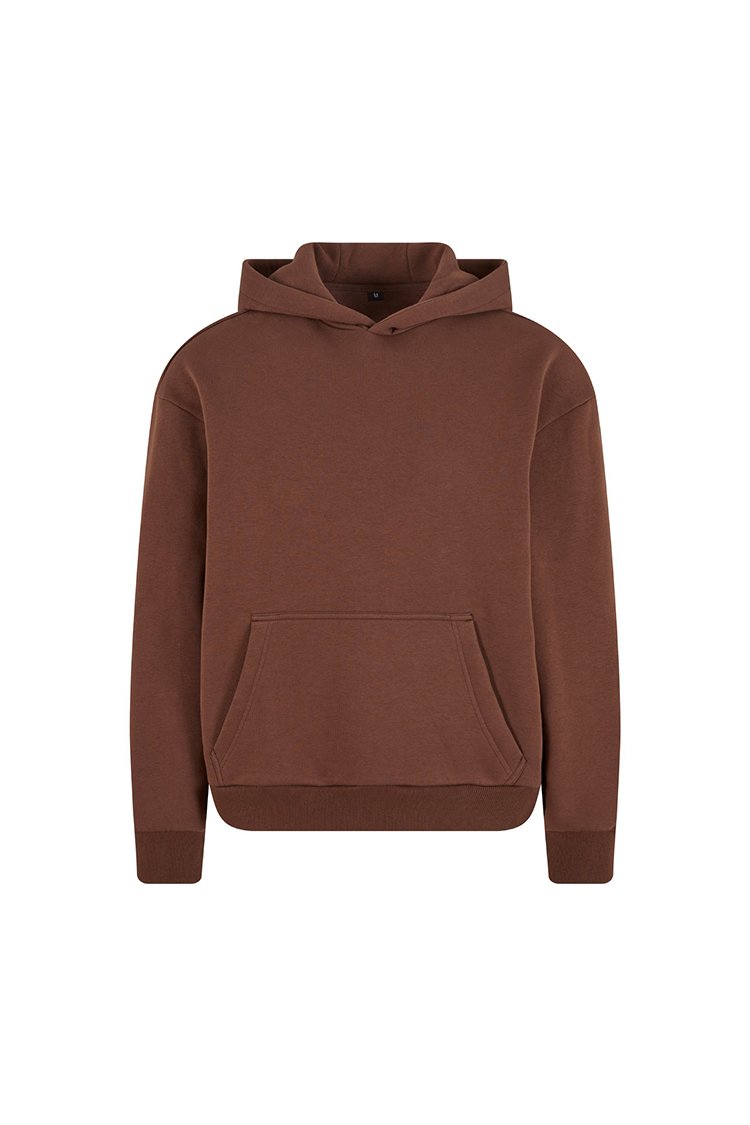BROWN.jpg