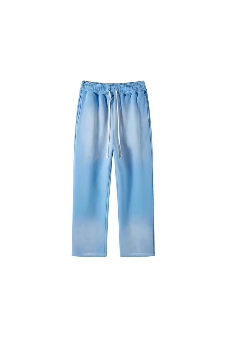 BLUE.jpg