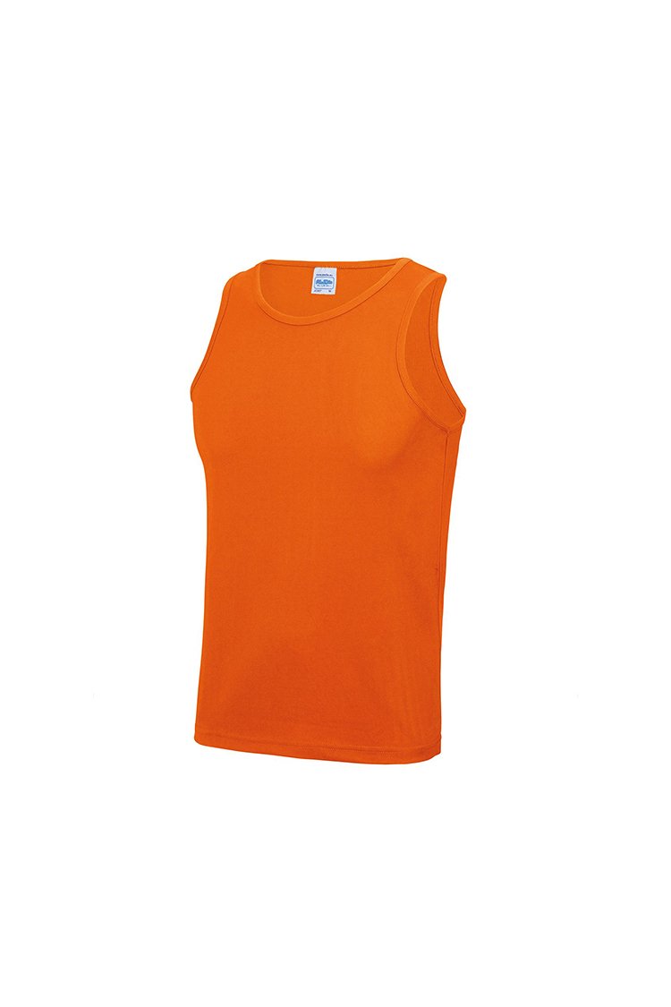 ELECTRIC ORANGE.jpg