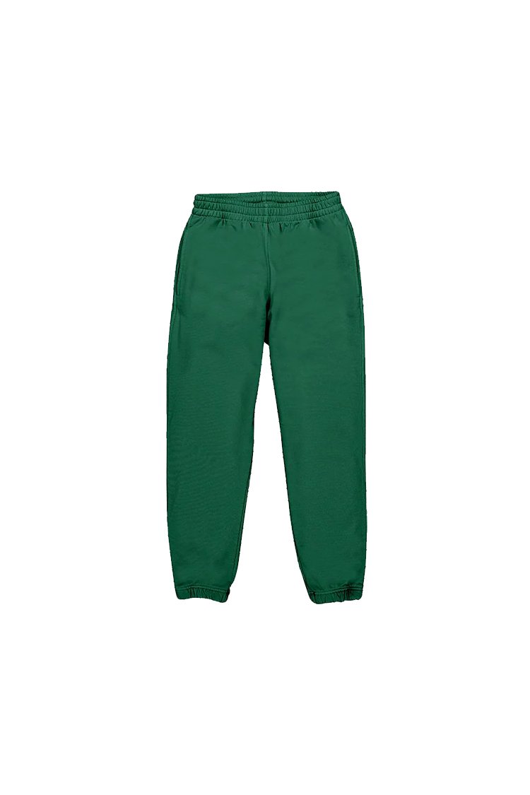 GREEN.jpg