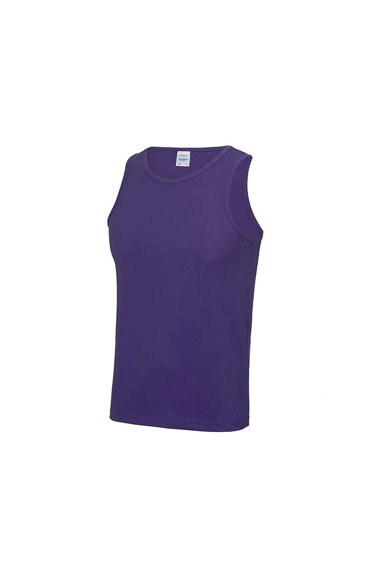 PURPLE.jpg