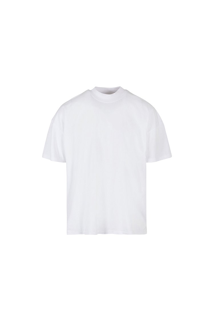 WHITE.jpg