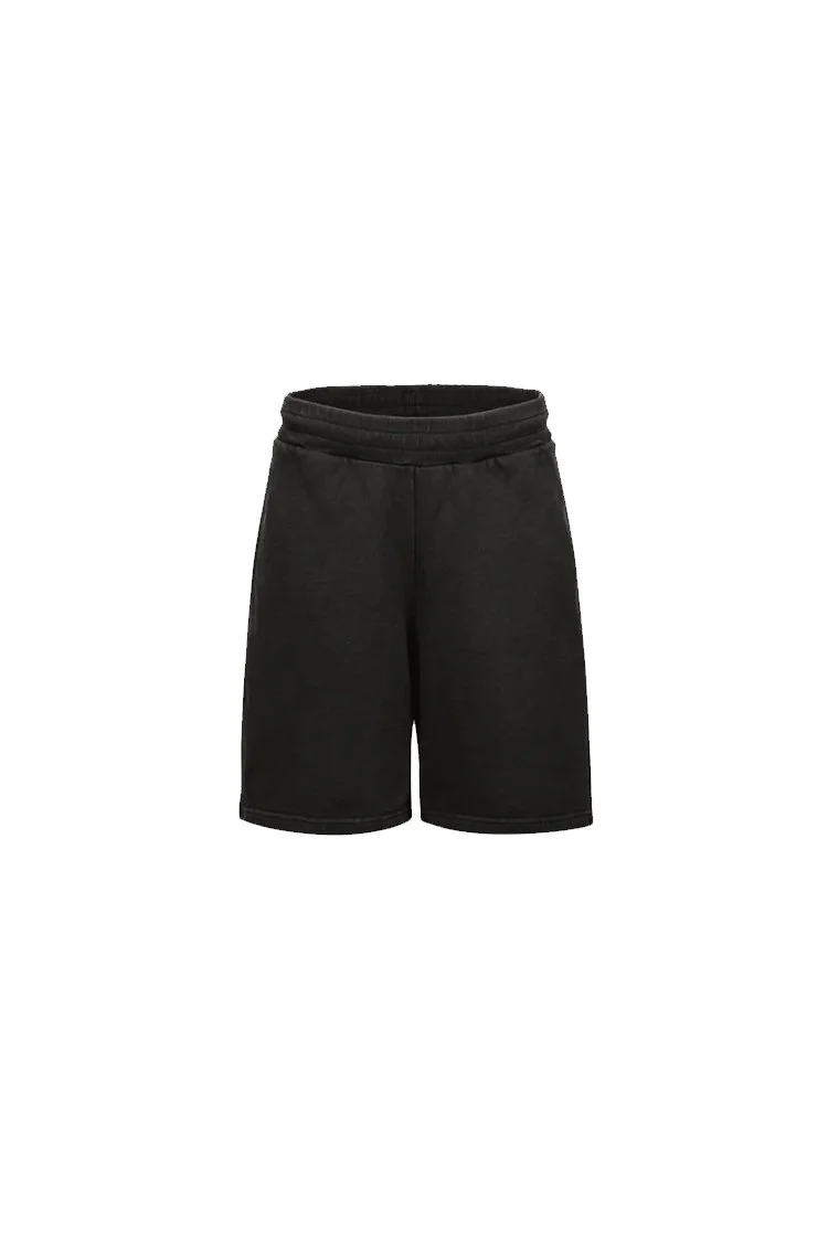 WASHED BLACK.jpg