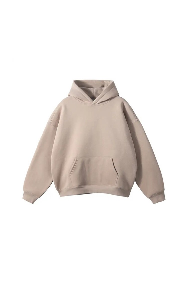 BEIGE.jpg