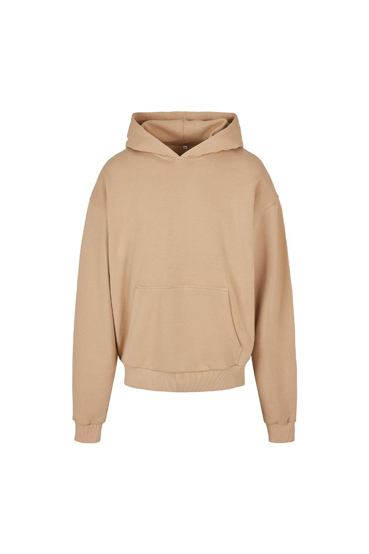 BEIGE.jpg