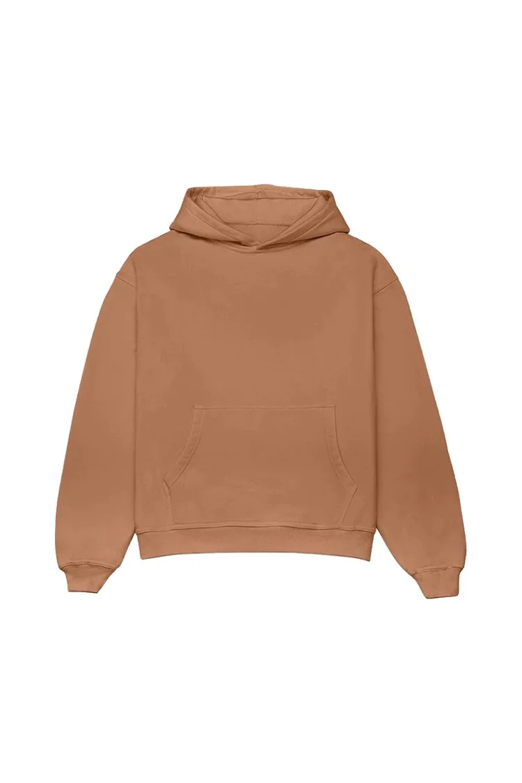 APRICOT.jpg