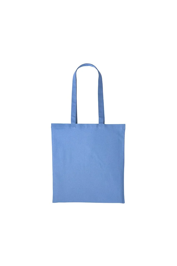 CORNFLOWER BLUE.jpg