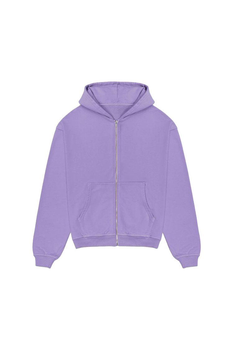 PURPLE.jpg