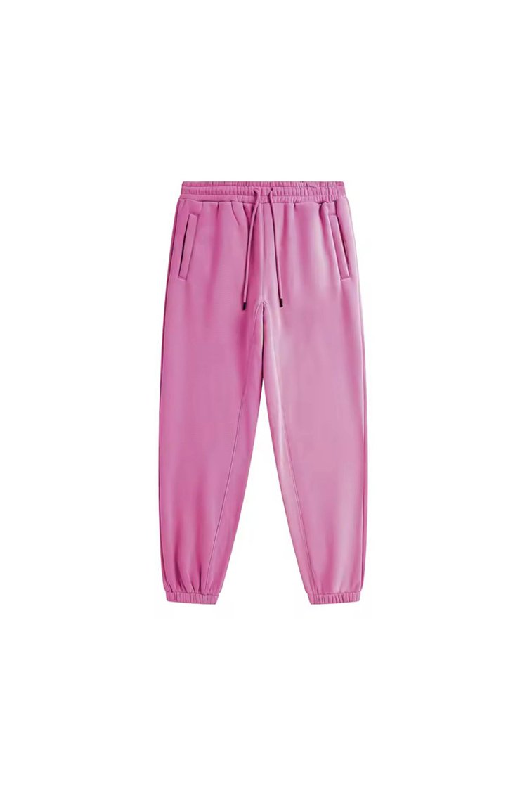 PINK.jpg