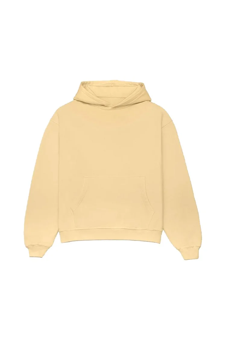 CREAM.jpg