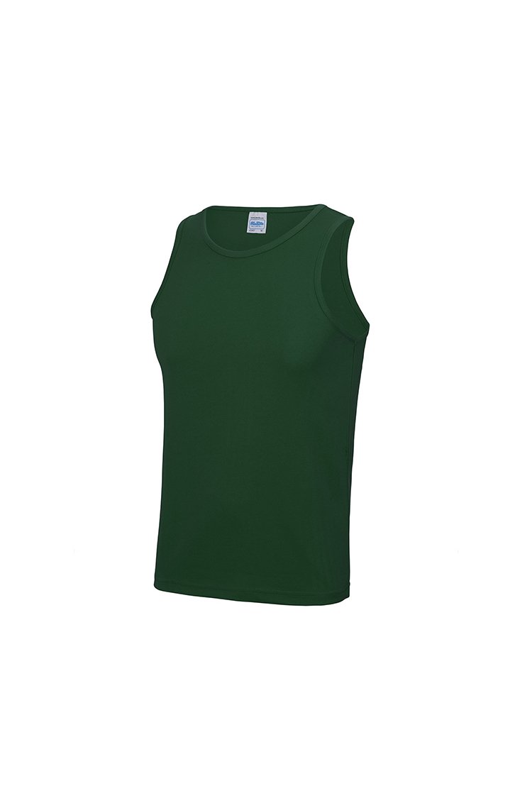 BOTTLE GREEN.jpg