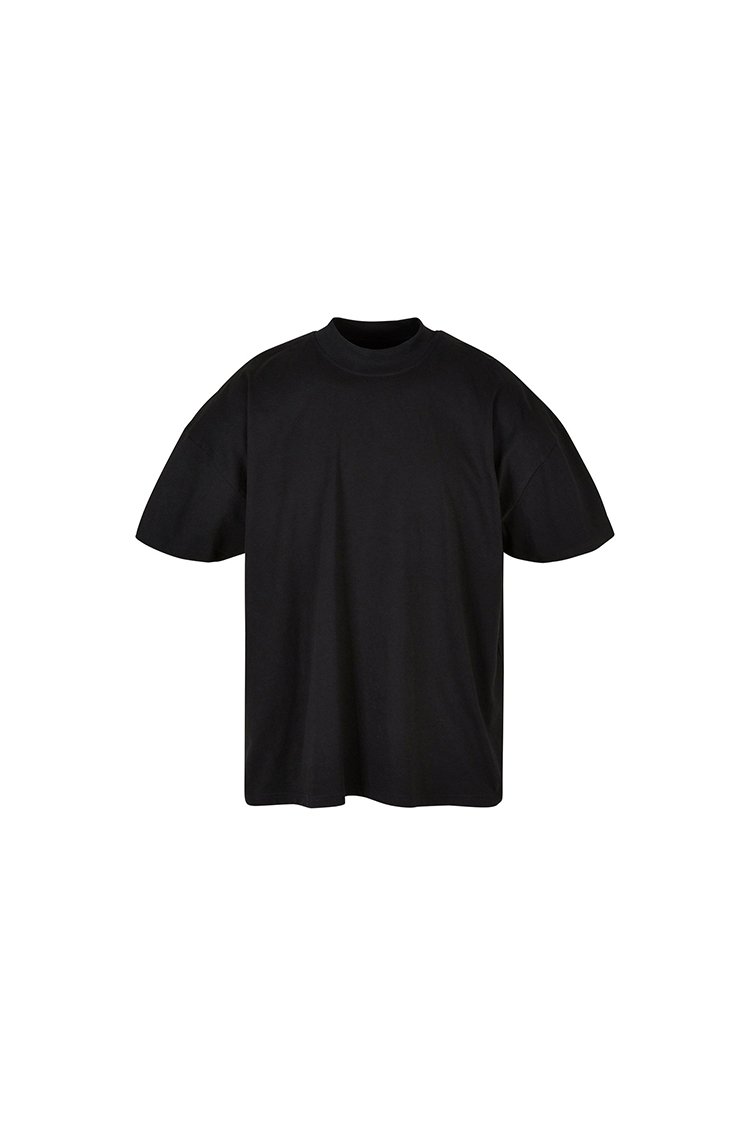 BLACK.jpg