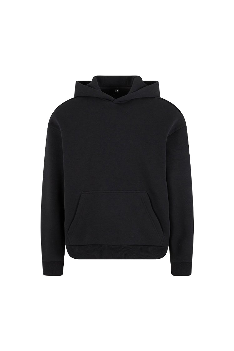 BLACK.jpg