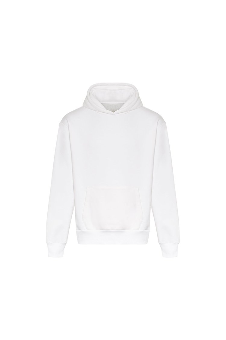 WHITE.jpg