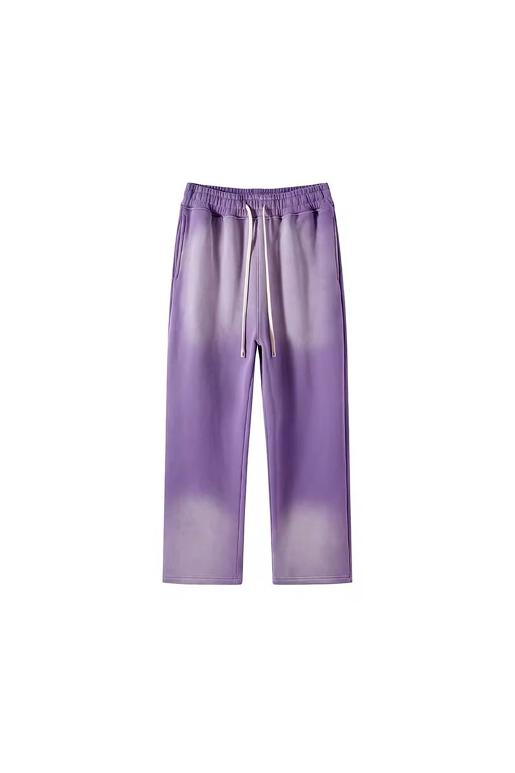 PURPLE.jpg