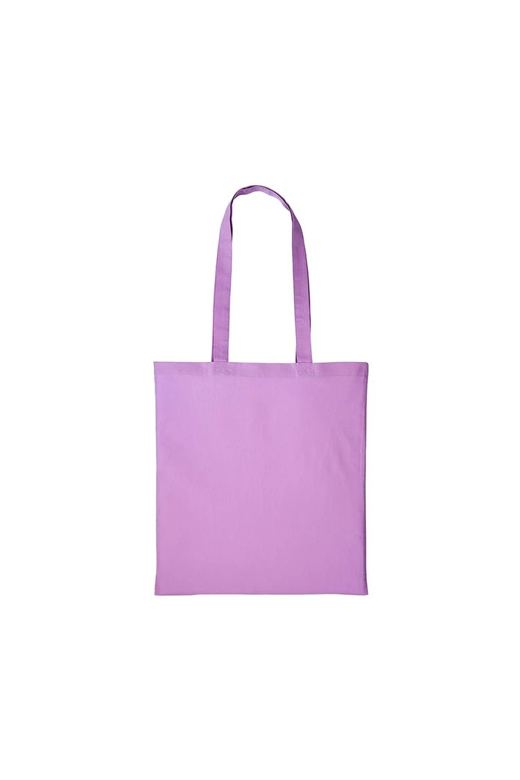 LAVENDER.jpg