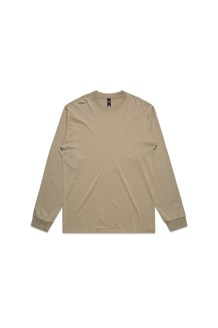 FADED KHAKI.jpg
