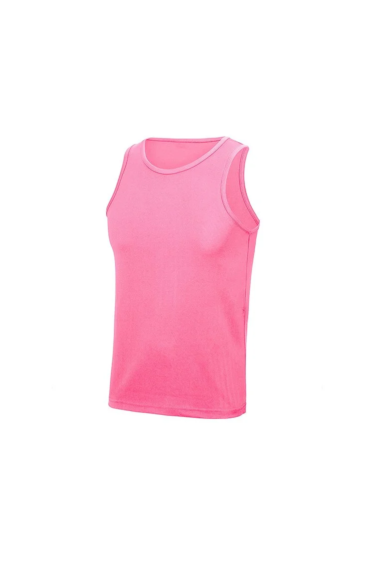ELECTRIC PINK.jpg