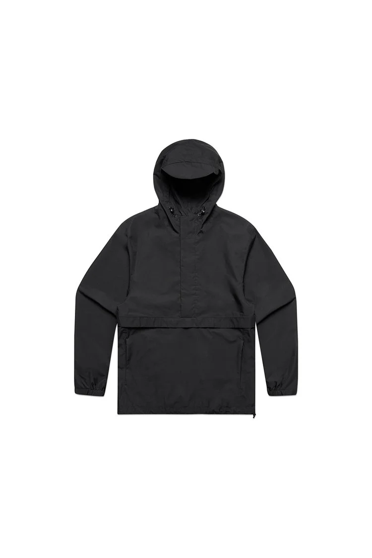 BLACK.jpg
