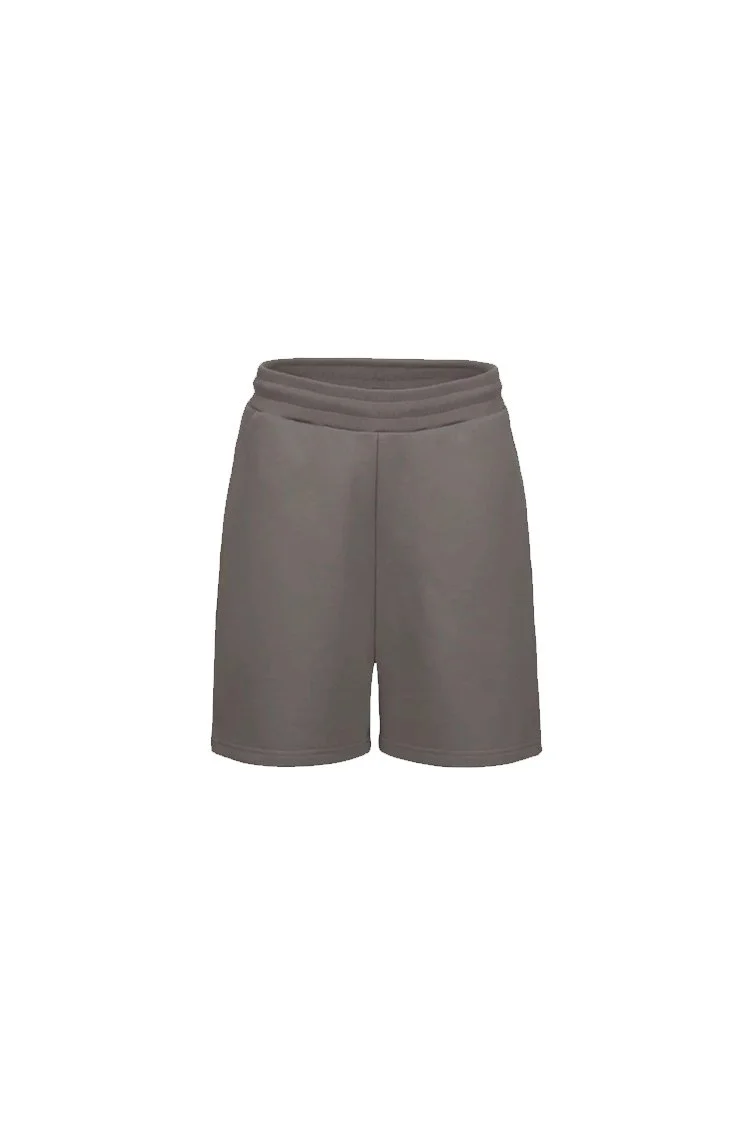 PIGMENT GREY.jpg