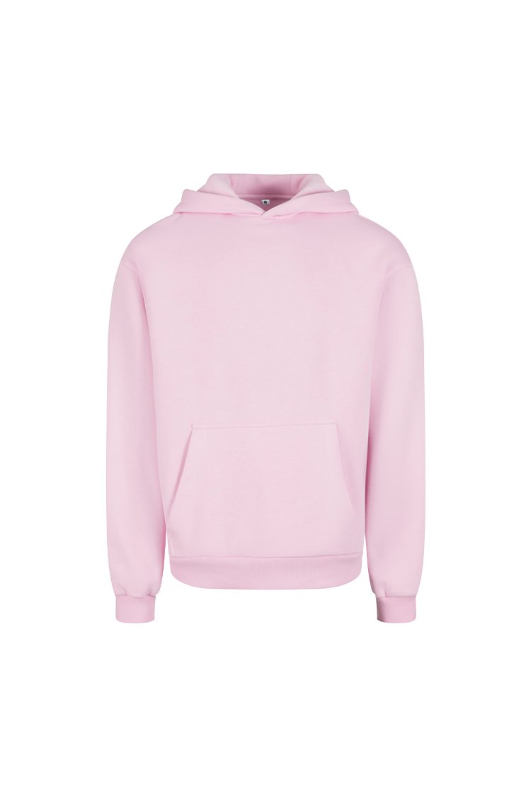 BABY PINK.jpg