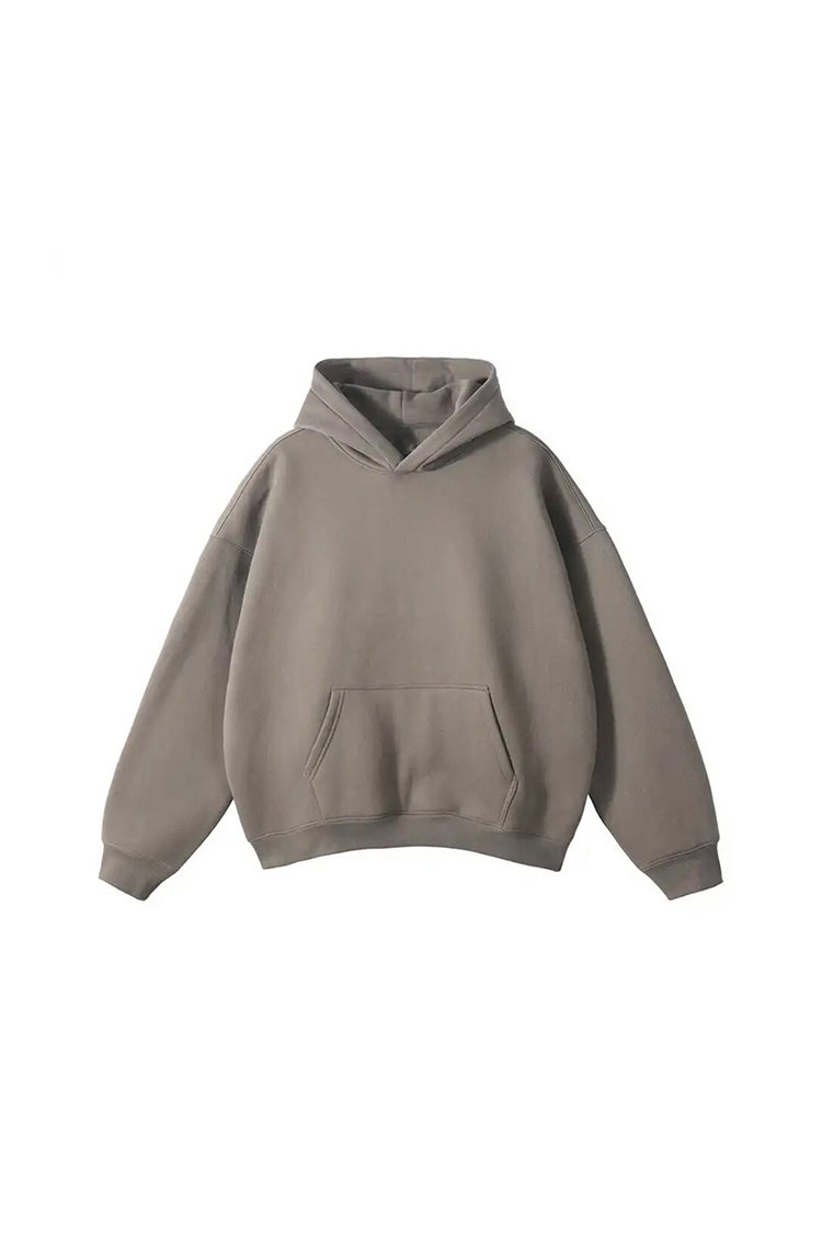 TAUPE.jpg