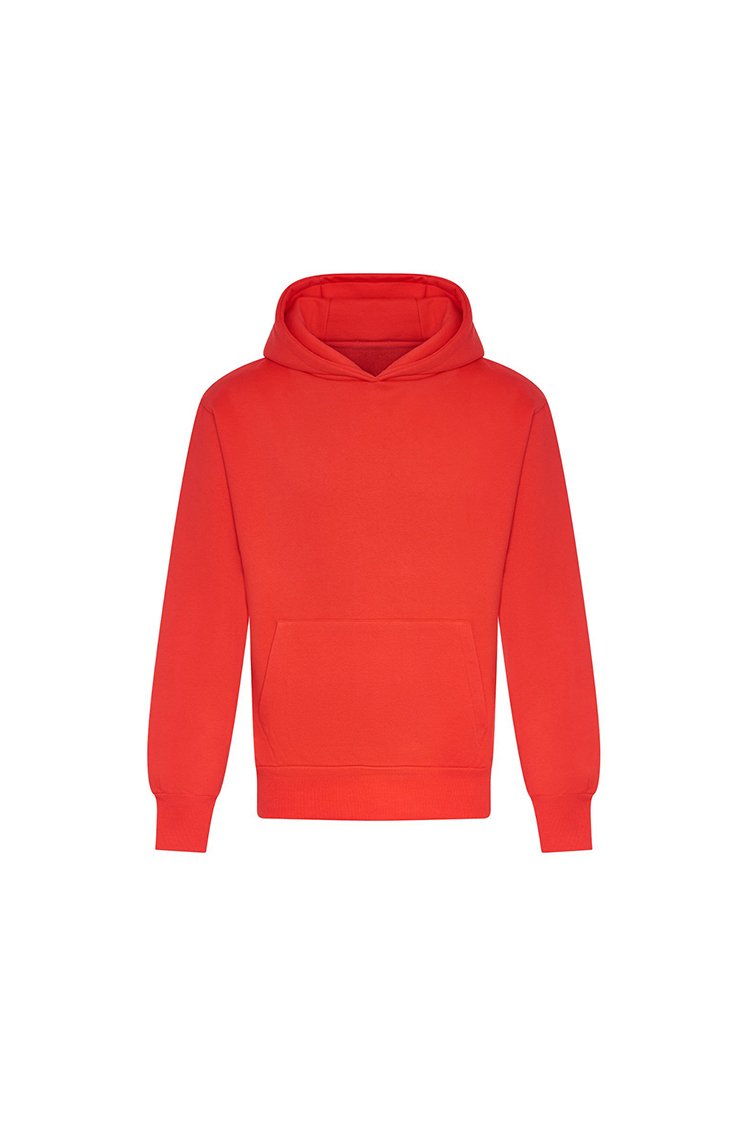 RED.jpg