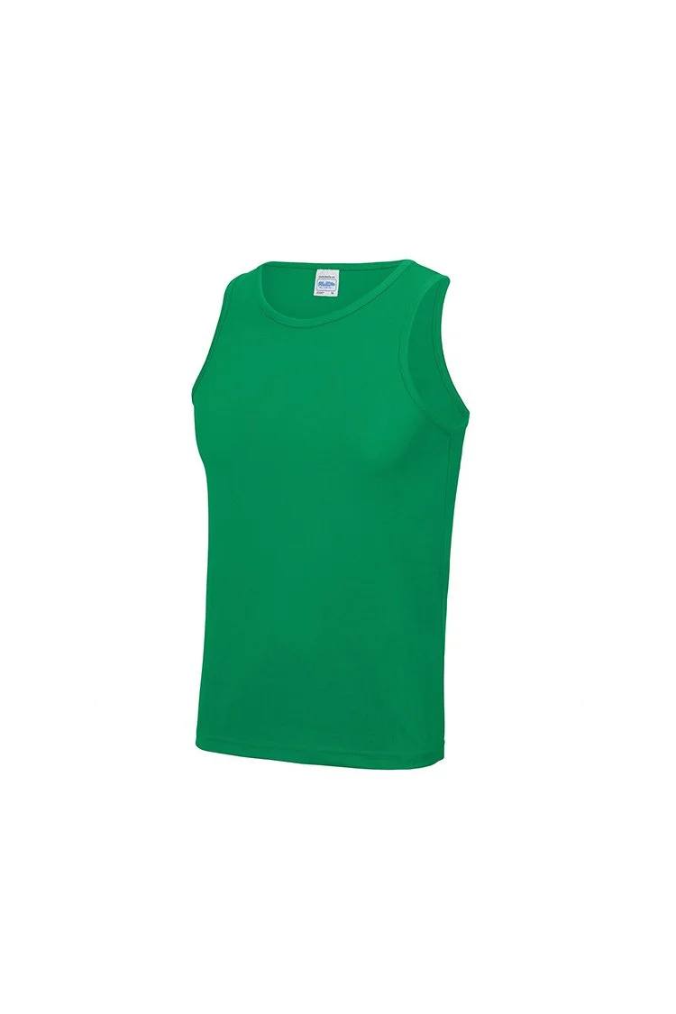GREEN.jpg