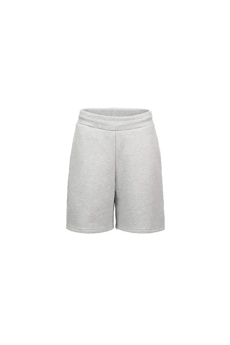 LIGHT GREY MARL.jpg
