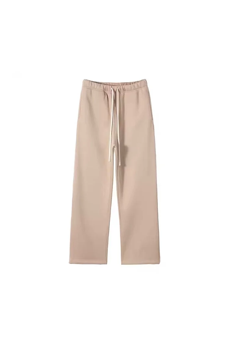 BEIGE.jpg