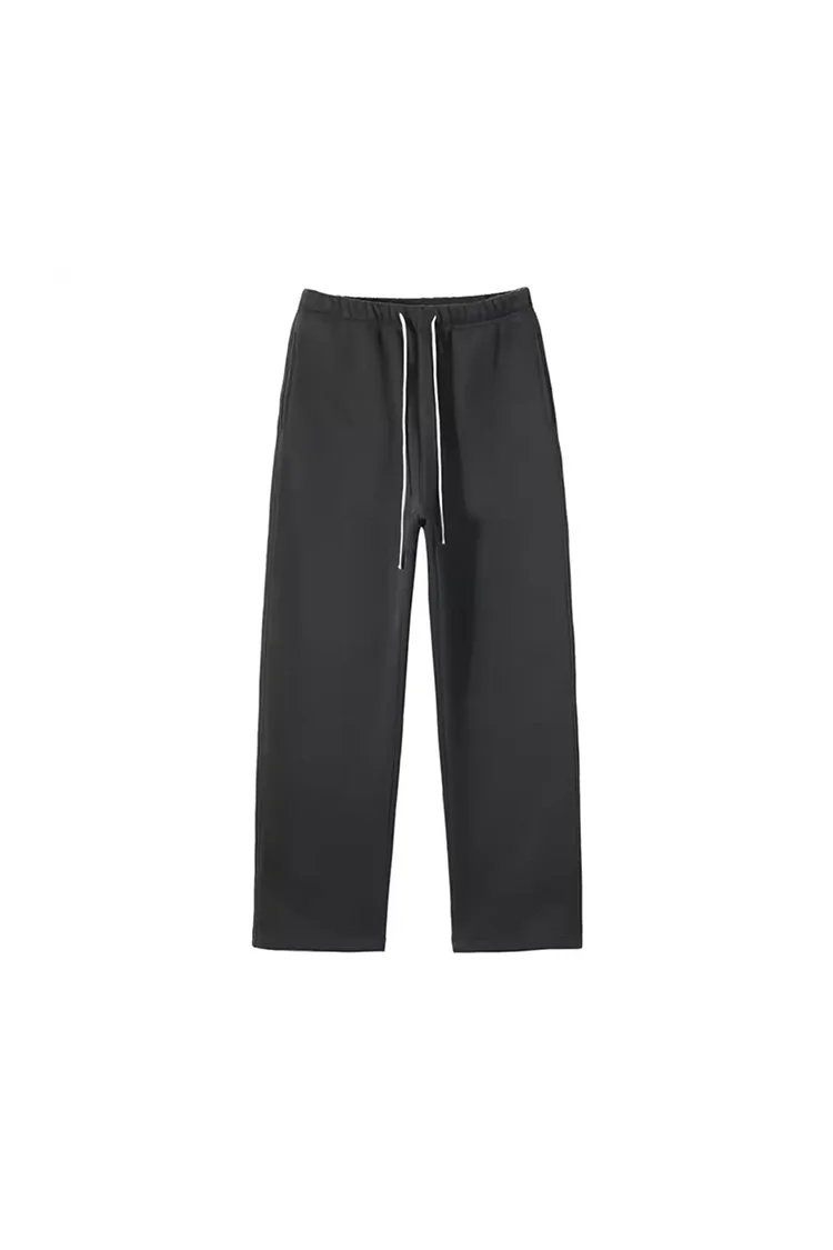DARK GREY.jpg
