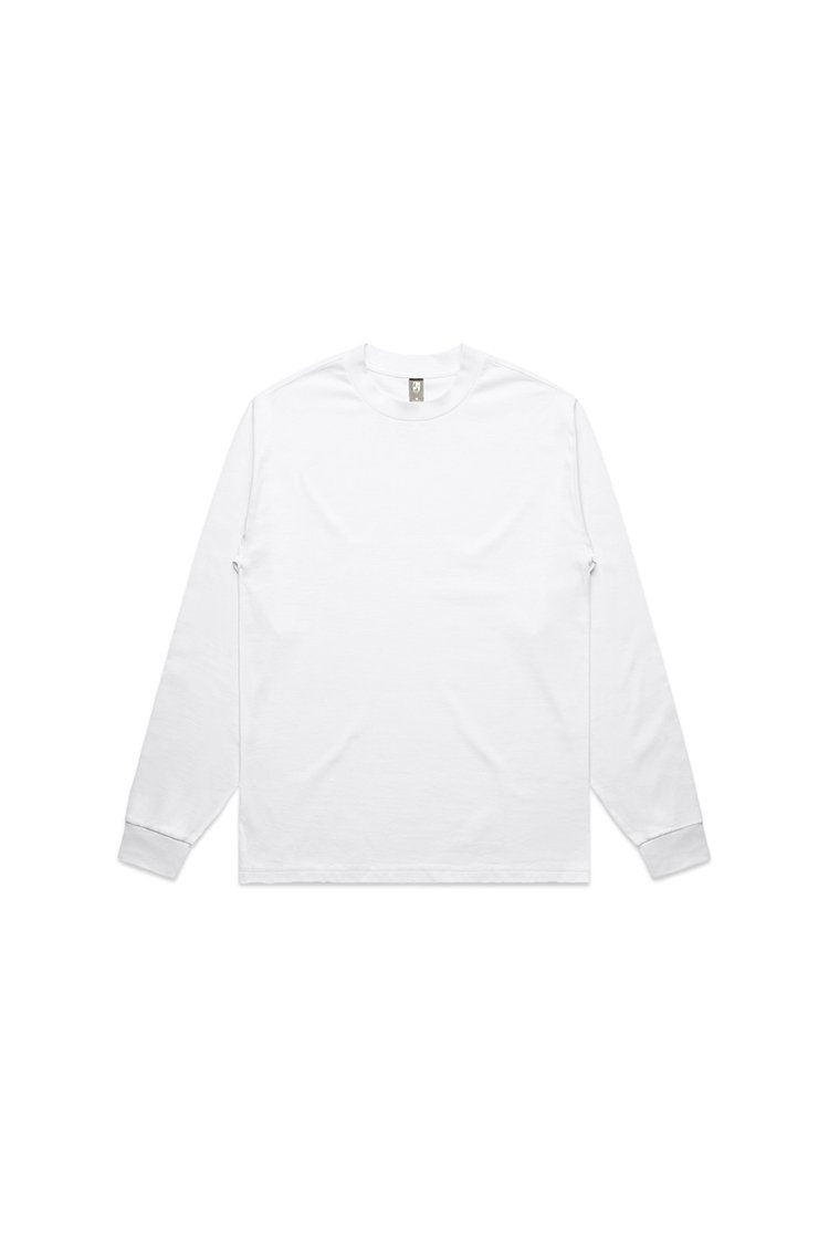 WHITE.jpg
