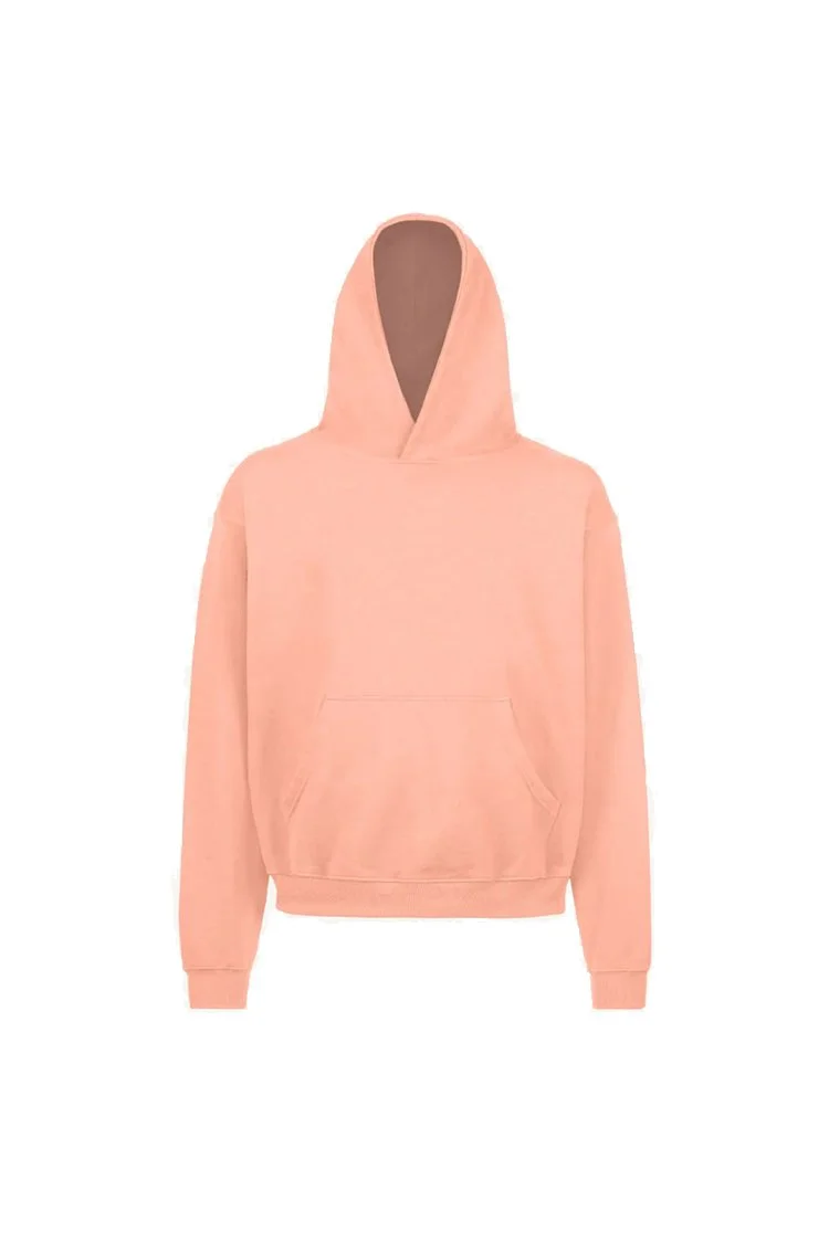 CORAL.jpg