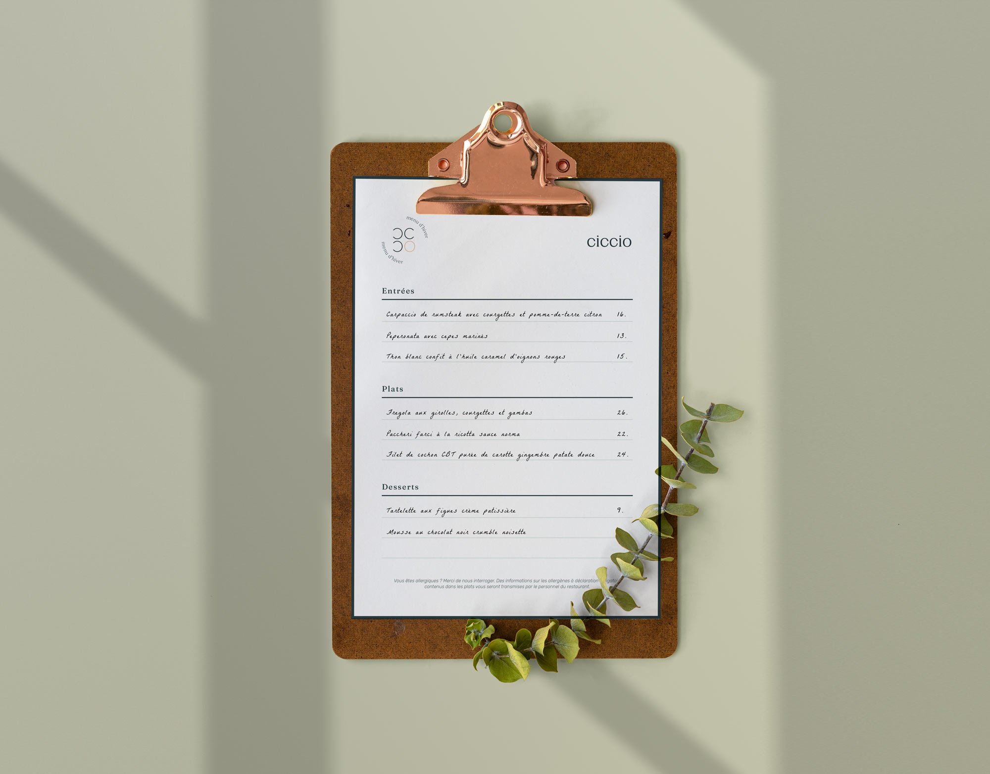 Ciccio-Menu4_Pawshire.jpg