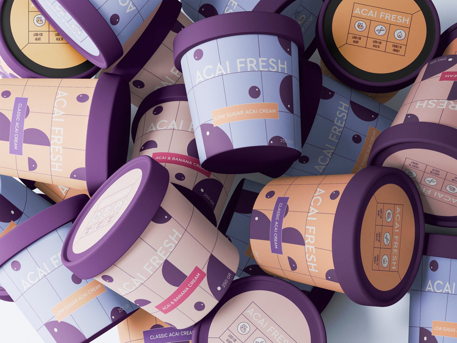 Acai-Fresh-6.jpg