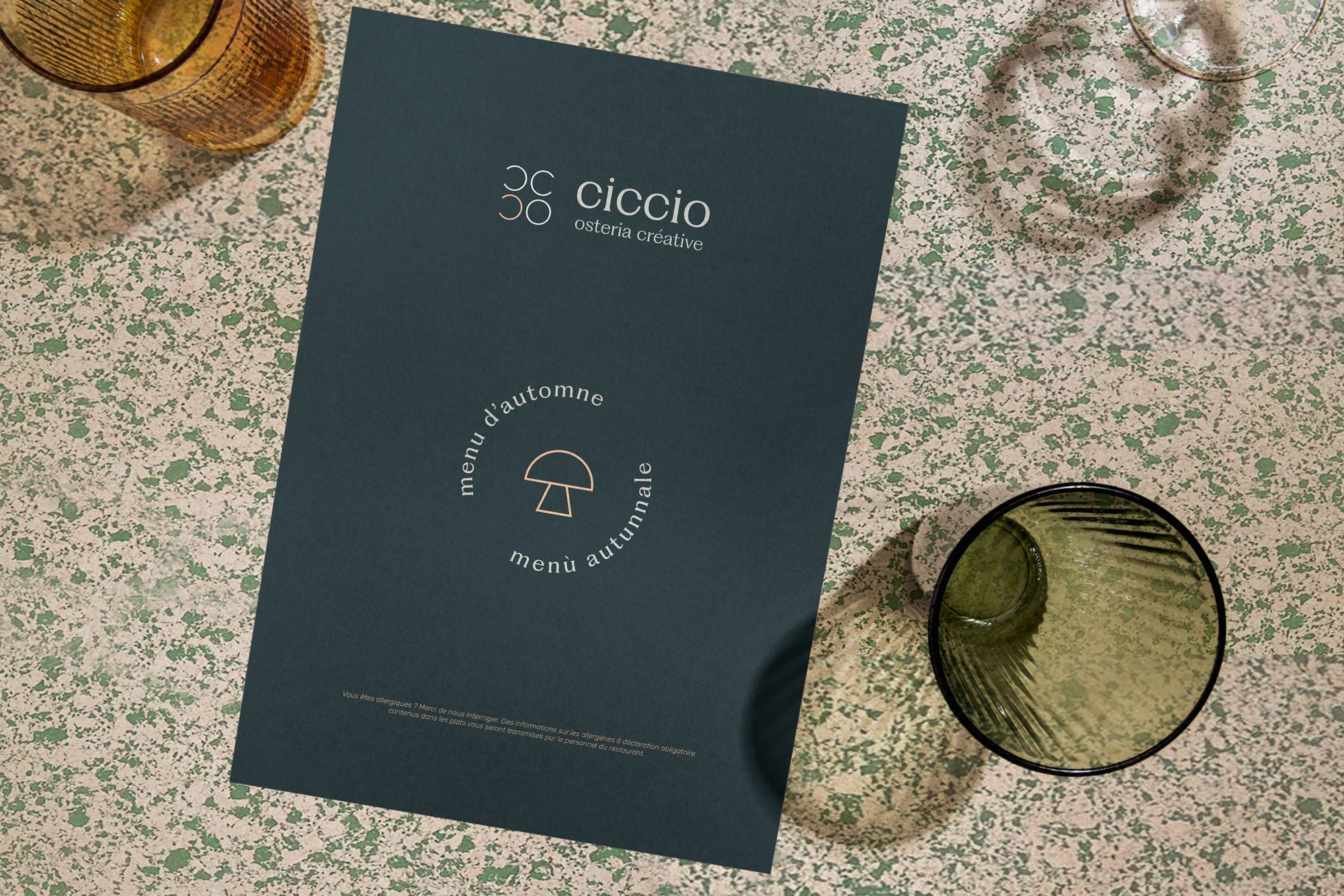 Ciccio-Menu2_Pawshire.jpg