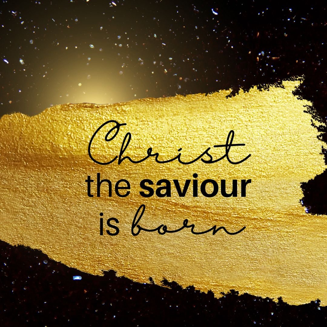 Matthew 2:13-23