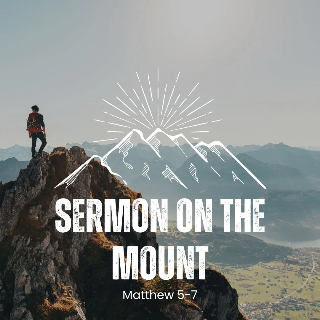 Matthew 6:7-15