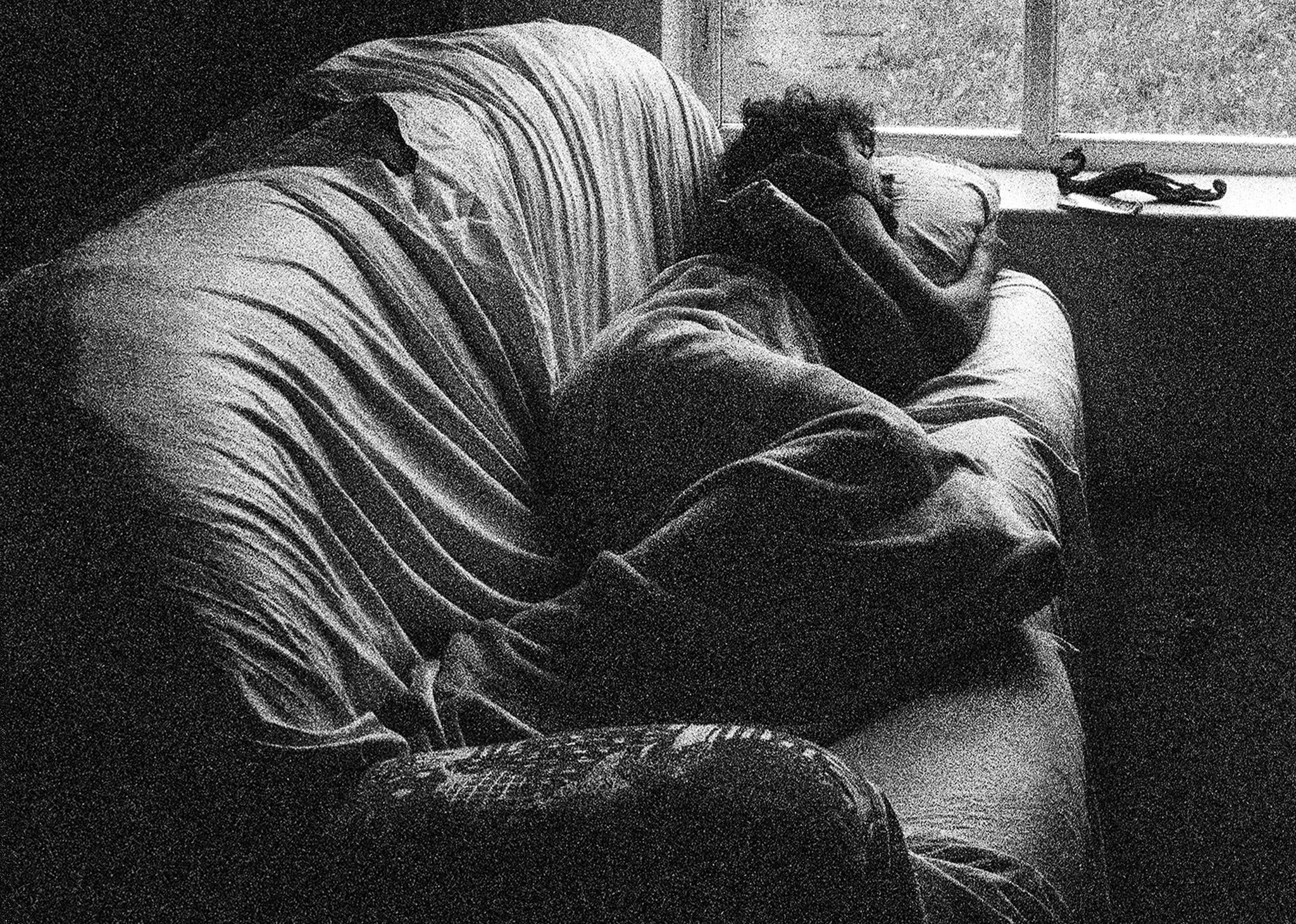 siesta.jpg