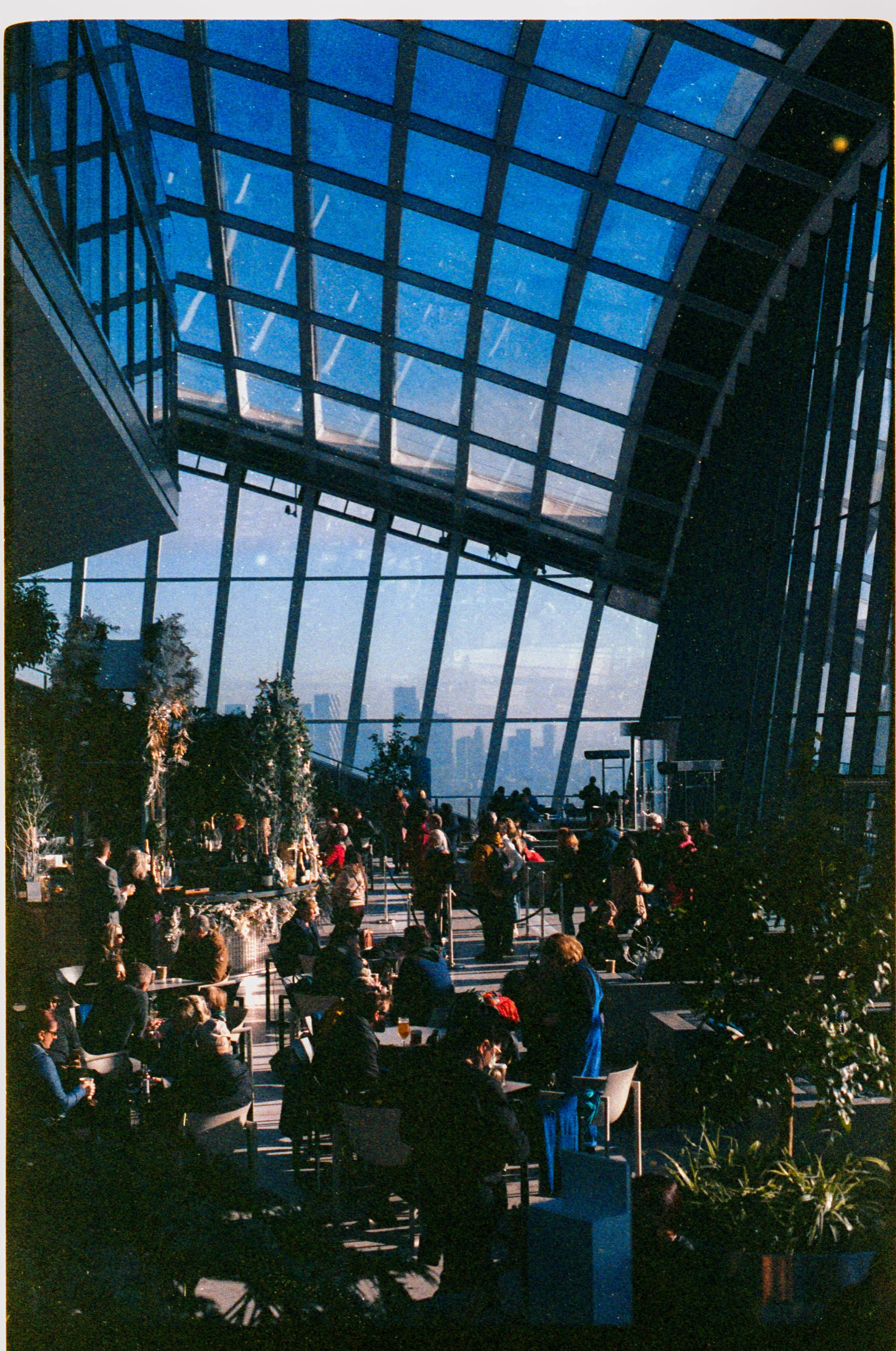 viewsII.jpg