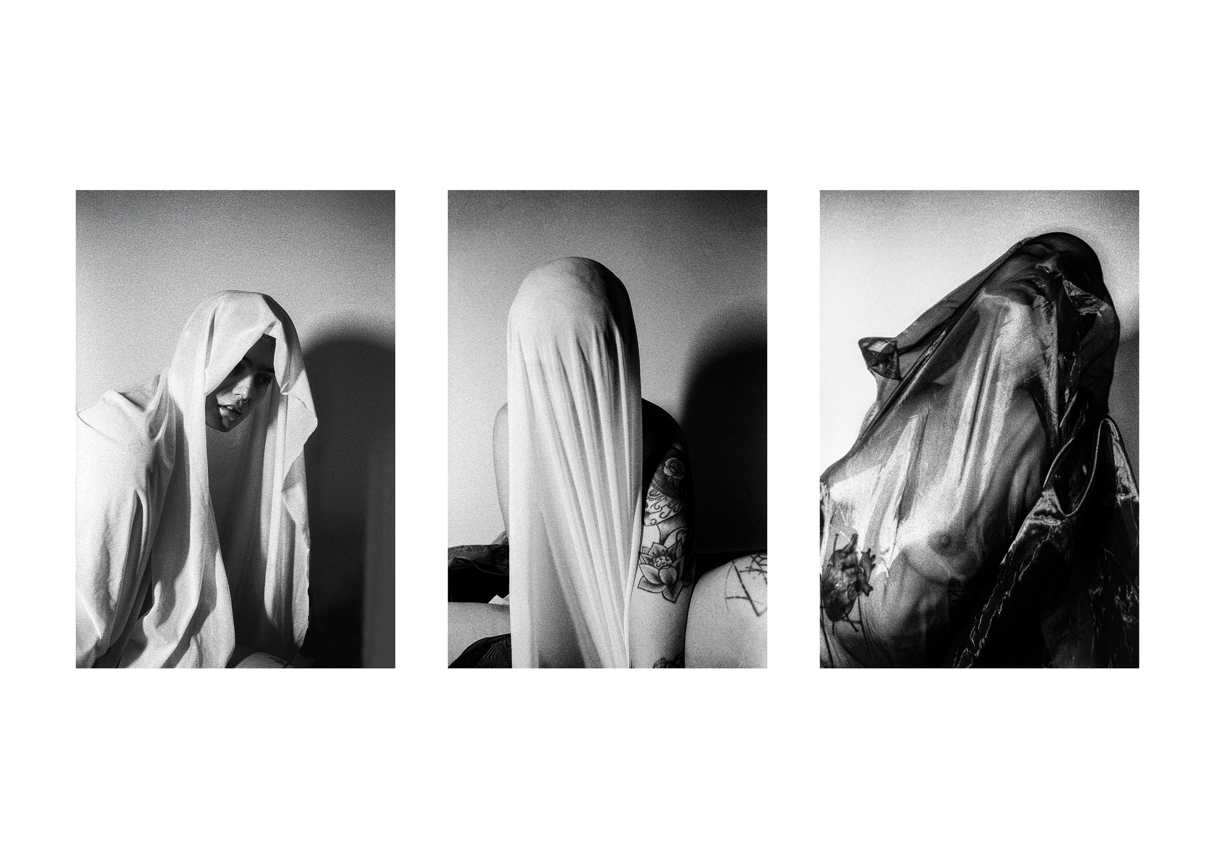 set of three.jpg