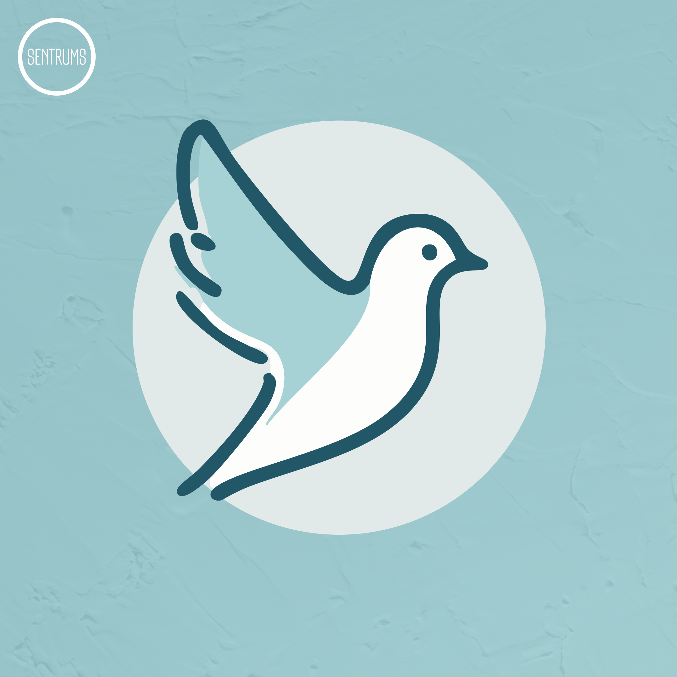 2024 Start Theme - 1 ICON BIG - DOVE.png