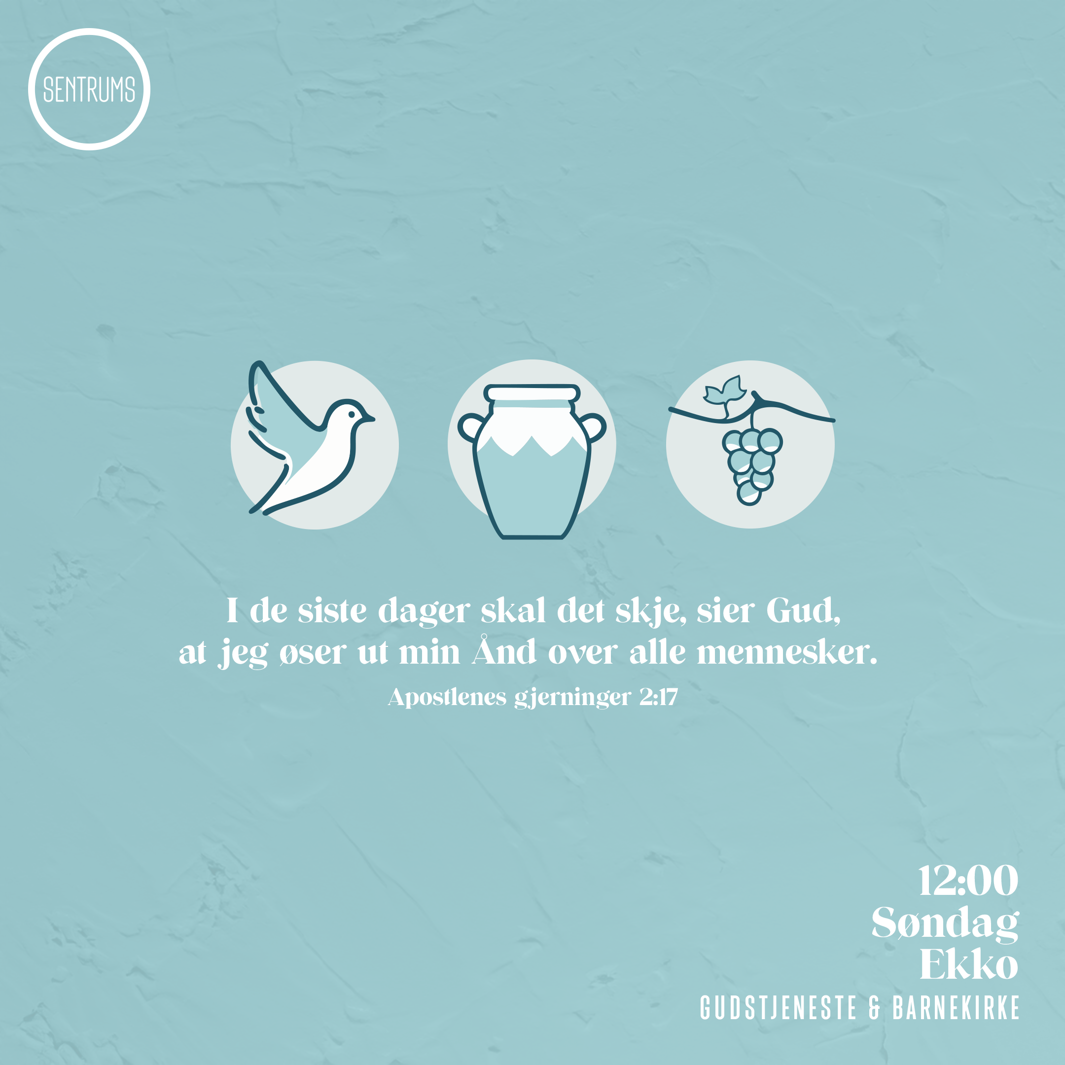 FARSUND 2024 Start Theme - 3 ICONS, VERSE and INFO.png